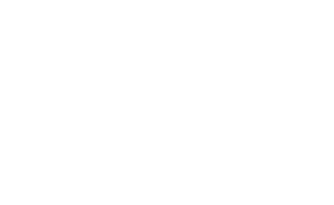 廣州云泉匯旅游規(guī)劃設(shè)計(jì)有限公司